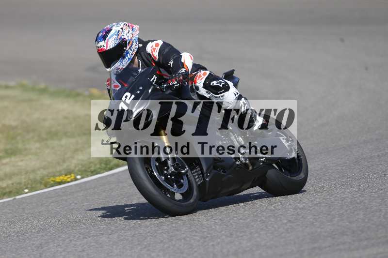 /21 17.06.2026  Ducati Schweiz Track Warmup ADR/Gruppe blau/12